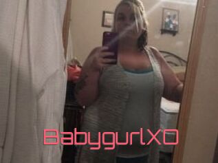 Babygurl_XO