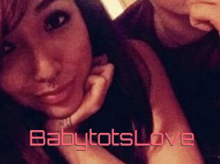 Babytots_Love