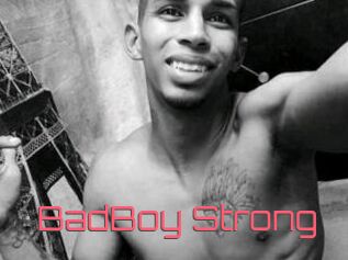 BadBoy_Strong