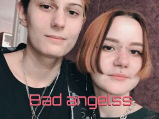 Bad_angelss