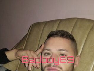 Badboy69