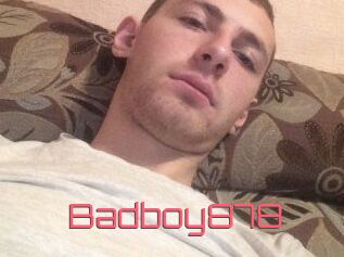 Bad_boy878