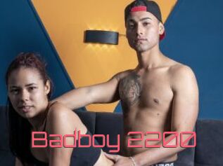 Badboy_2200