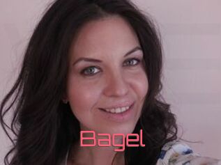 Bagel