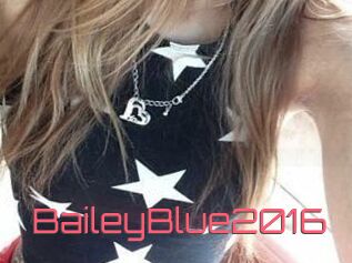 BaileyBlue2016