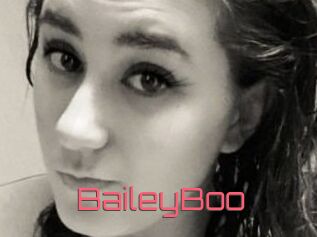 BaileyBoo