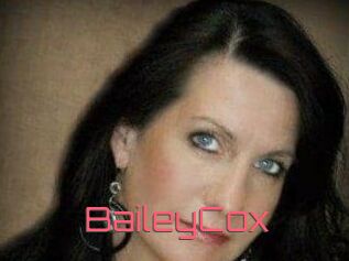 Bailey_Cox