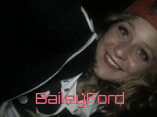 Bailey_Ford