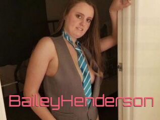 Bailey_Henderson