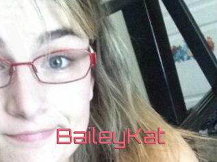 BaileyKat