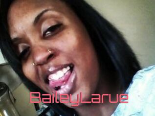 BaileyLarue