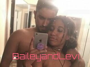 Bailey_and_Levi