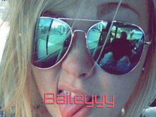 Baileyyy