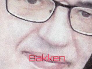 Bakken