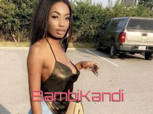 Bambi_Kandi