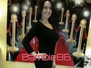 Bambie86