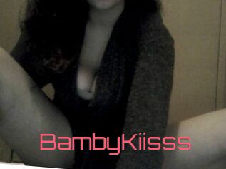 BambyKiisss