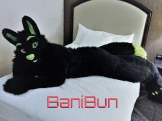 BaniBun