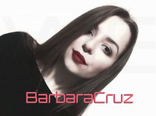 BarbaraCruz