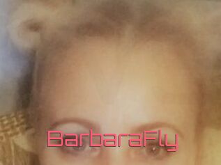 BarbaraFly