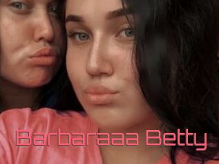 Barbaraaa_Betty