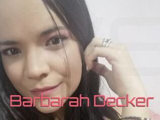 Barbarah_Decker