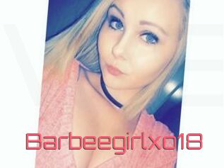 Barbeegirlxo18