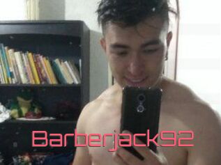 Barberjack92