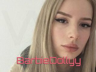 BarbieDollyy