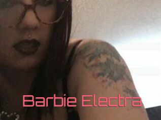 Barbie_Electra