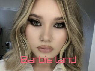 Barbie_land