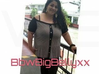 BbwBigBellyxx