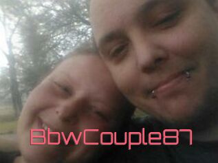 BbwCouple87