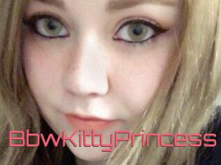 BbwKittyPrincess