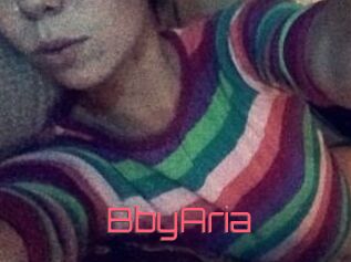 BbyAria