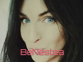 BeNestea