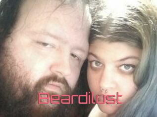 Beardilust