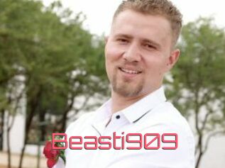 Beasti909