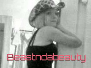 Beastndabeauty