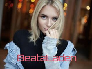 BeataLaden