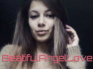 Beatiful_AngelLove