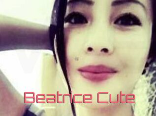 Beatrice_Cute