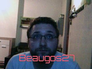 Beaugos27