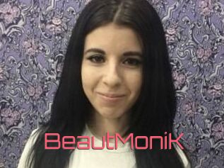 BeautMoniK