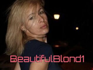 BeautifulBlond1