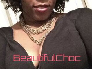 Beautiful_Choc