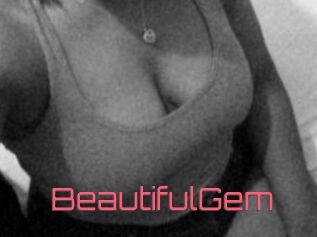 BeautifulGem