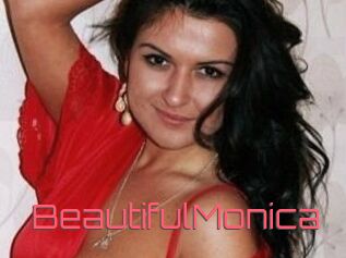 BeautifulMonica