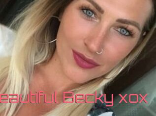 Beautiful_Becky_xox