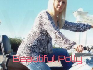 Beautiful_Polly